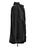 Venus 100% Polyacryl Black Cardigan Size L - photo 4