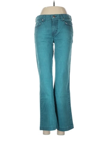 Tommy Hilfiger Jeans (view 1)