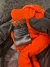 Love Orange Short Sleeve Top Size S - photo 8