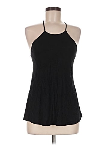 Stoosh Tank Top (view 1)