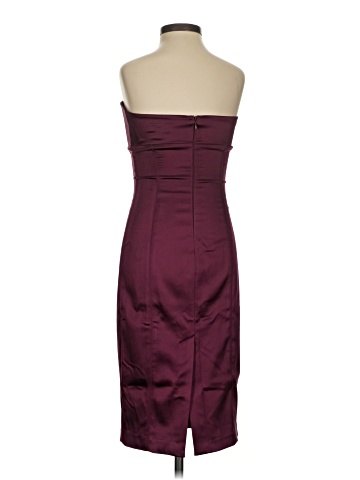 Bebe Cocktail Dress (view 2)