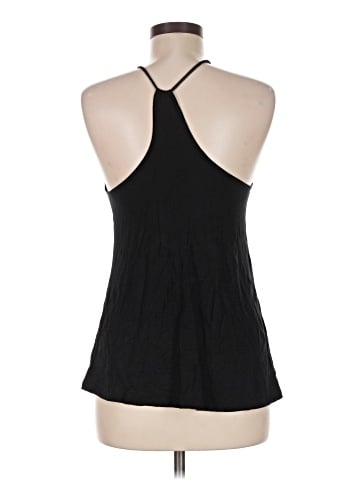 Stoosh Tank Top (view 2)