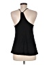 Stoosh Black Tank Top Size M - photo 2