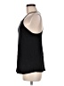 Stoosh Black Tank Top Size M - photo 5