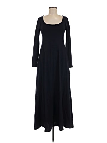 Jucca Casual Dress (view 1)