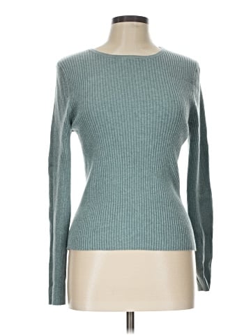 Old Navy Pullover Sweater (view 1)