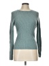 Old Navy Teal Pullover Sweater Size L - photo 1