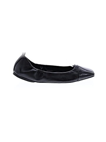 Vince Camuto Flats (view 1)