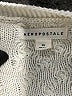 Aeropostale Ivory Pullover Sweater Size XS - photo 7