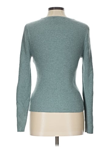 Old Navy Pullover Sweater (view 2)