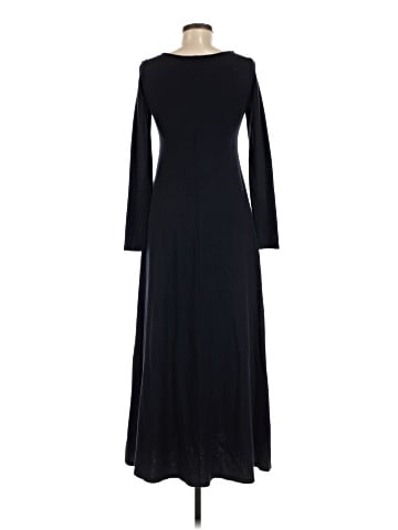 Jucca Casual Dress (view 2)