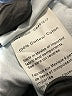 Paige 100% Cotton Hearts Blue Denim Shorts Size 28 waist - photo 4