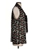Myrtlewood Black Sleeveless Blouse Size S (estimated) - photo 4
