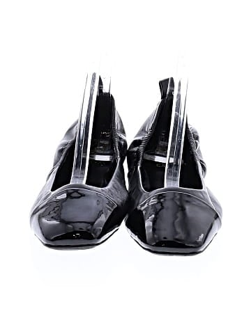 Vince Camuto Flats (view 2)