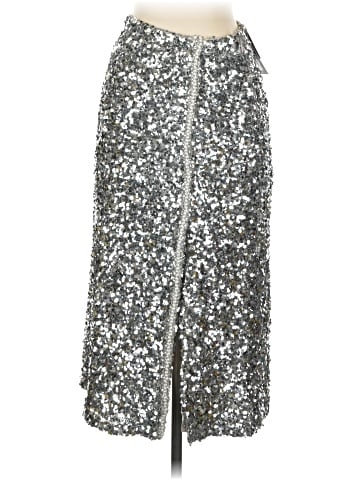 Sachin + Babi Formal Skirt (view 1)