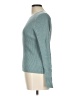 Old Navy Teal Pullover Sweater Size L - photo 5