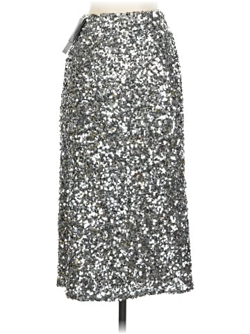 Sachin + Babi Formal Skirt (view 2)