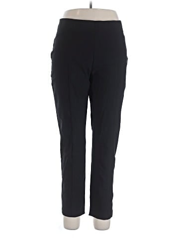 So Slimming by Chico's Active Pants (view 1)