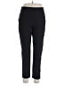 So Slimming by Chico's Solid Black Active Pants Size XL (3) - photo 1
