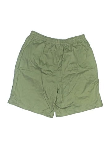 Basic Editions Cargo Shorts (view 2)