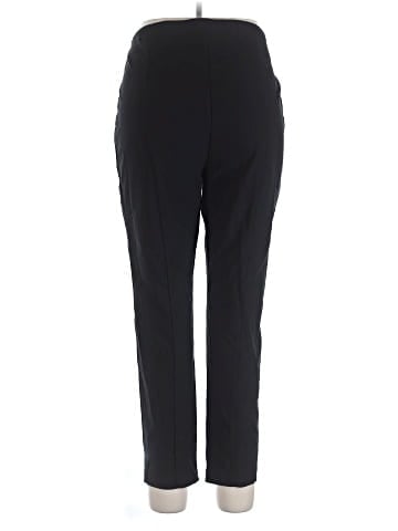 So Slimming by Chico's Active Pants (view 2)
