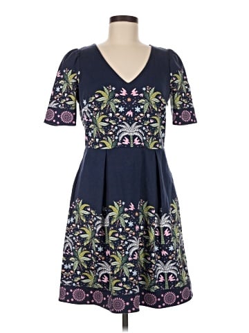 Boden Casual Dress (view 1)