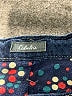 Cabela's 100% Cotton Blue Jeans Size 16 - photo 7