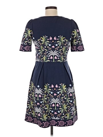 Boden Casual Dress (view 2)