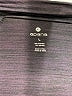 Apana Black Cardigan Size L - photo 7