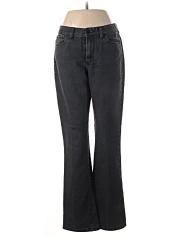 Lauren Jeans Co. Jeans (view 1)