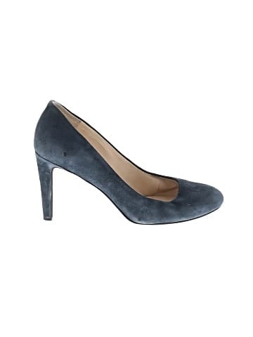 Nine West Heels (view 1)