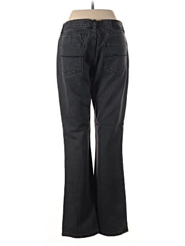 Lauren Jeans Co. Jeans (view 2)
