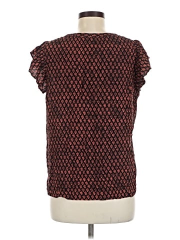 Style&Co Short Sleeve T-Shirt (view 2)