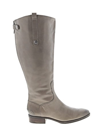 Sam Edelman Boots (view 1)