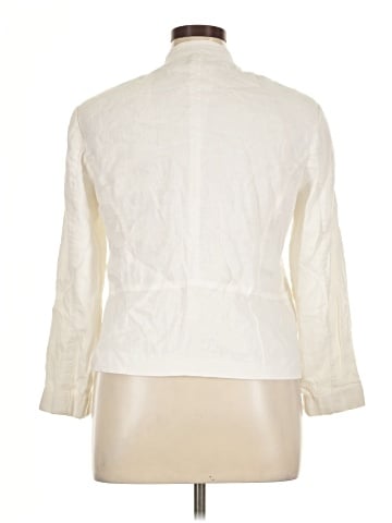 JM Collection Jacket (view 2)