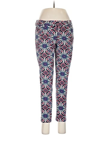 Old Navy Casual Pants (view 1)