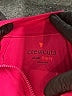 Crewcuts Pink Long Sleeve Turtleneck Size 6 - 7 - photo 3
