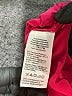 Crewcuts Pink Long Sleeve Turtleneck Size 6 - 7 - photo 4