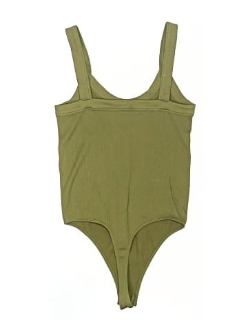 No Boundaries Bodysuit (view 2)