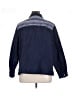 D&Co. Blue Jacket Size 2X - photo 2