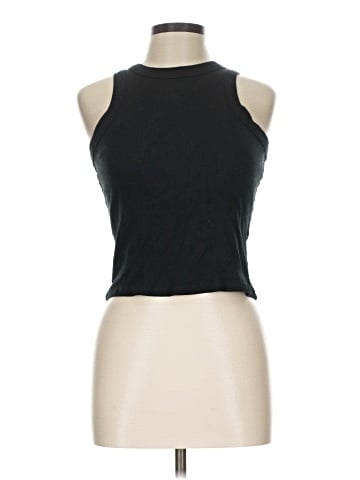 Derek Heart Tank Top (view 1)