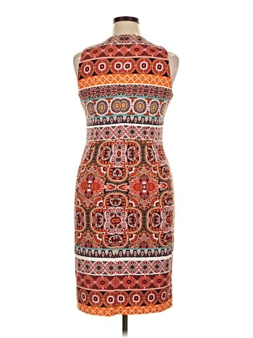 Maggy London Casual Dress (view 2)