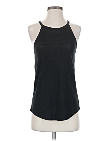 Sanctuary Tank Top (view 1)