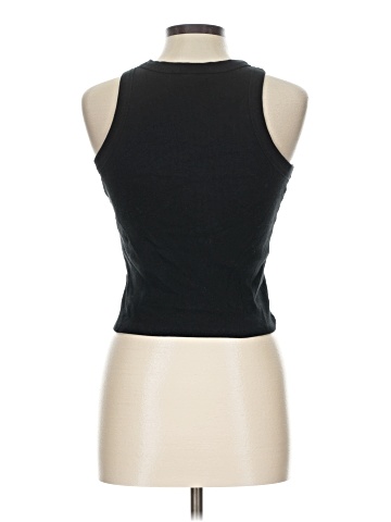 Derek Heart Tank Top (view 2)