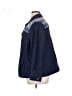 D&Co. Blue Jacket Size 2X - photo 5