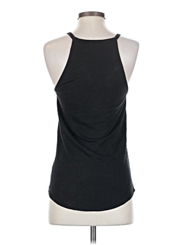 Sanctuary Tank Top (view 2)