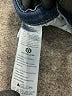 Denizen from Levi's Blue Jeans Size 32 waist - photo 5
