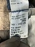 Denizen from Levi's Blue Jeans Size 32 waist - photo 6