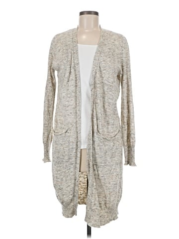 Max Studio Cardigan (view 1)