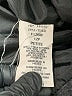 Sag Harbor Gray Wool Blazer Size 12 Petite - photo 7